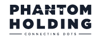 Phantom Holding