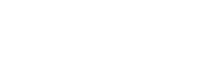 Phantom Holding